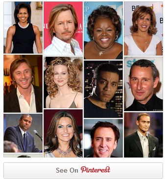 celebrities-turning-50-in-2014