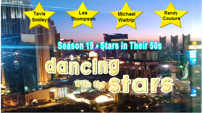 dancing-with-stars-50-year