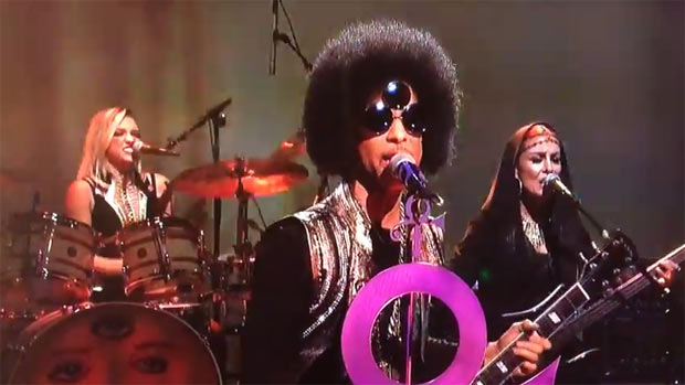 56-year-old-prince