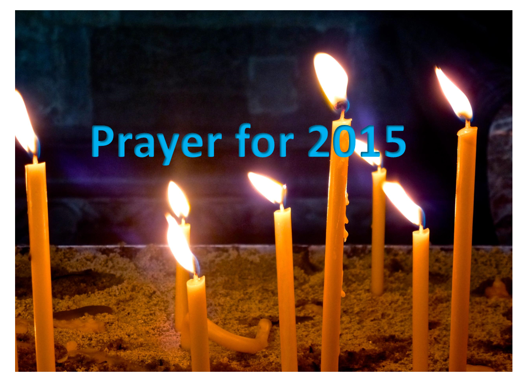 prayer-for-2015