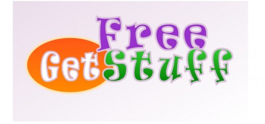 get-free-stuff-online