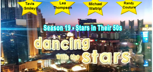 dancing-with-stars-50-year