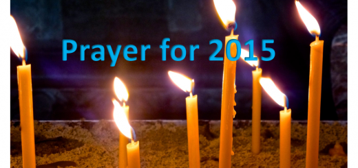 prayer-for-2015